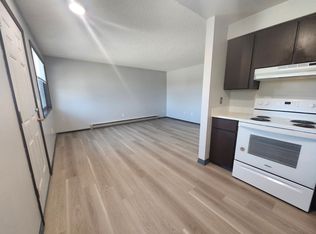 12210-12218 E Lenora Dr #1-03, Spokane, WA 99206