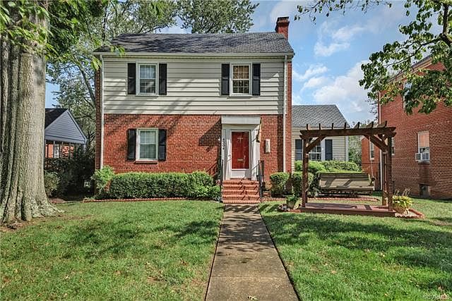 1st image of 4304 Grove Ave