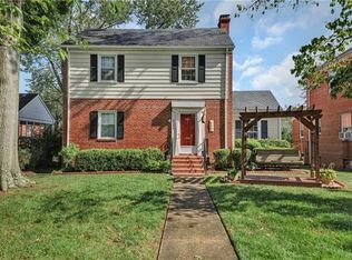 4304 Grove Ave, Richmond, VA 23221