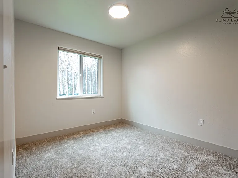 2045-2037 N Jack Minnick Cir — Photo 25