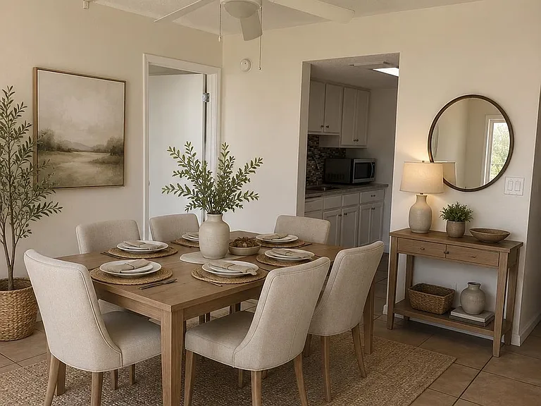 3580 S Ocean Shore Blvd #101 — Photo 7