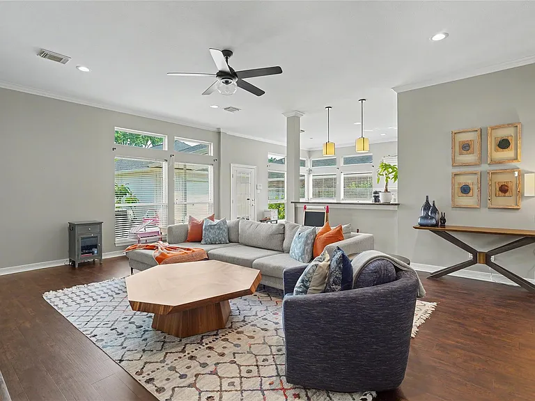4250 Noble Oak Trl — Photo 7
