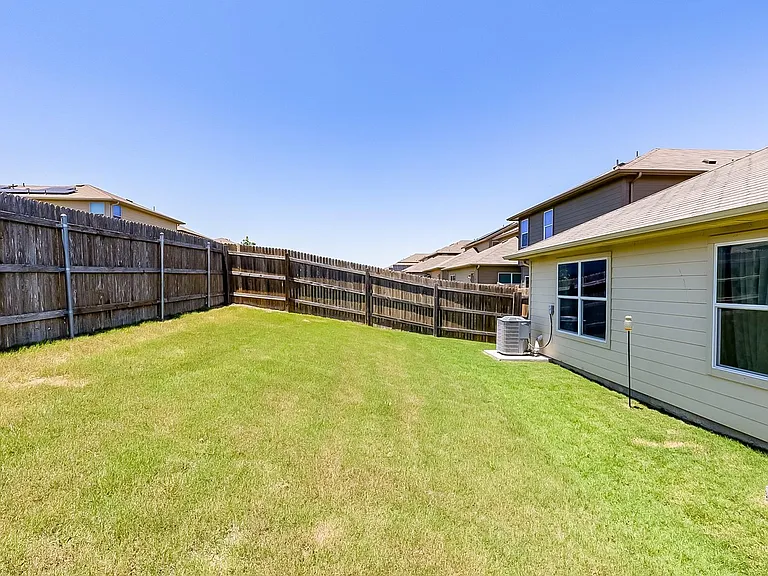 12213 Riprap Dr — Photo 25