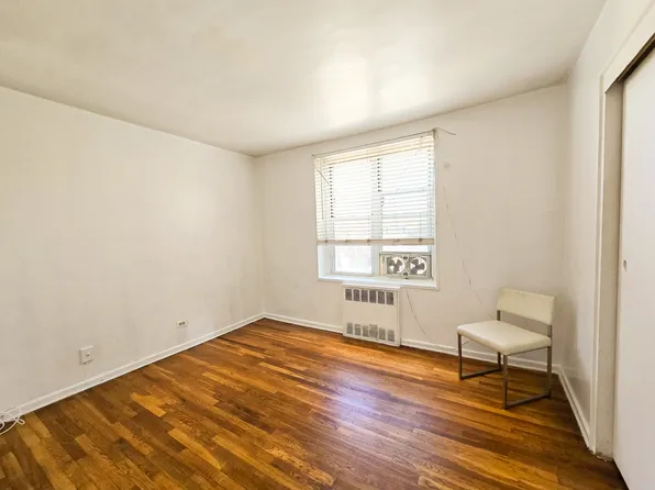 210-15 23rd Avenue image 12 of 15