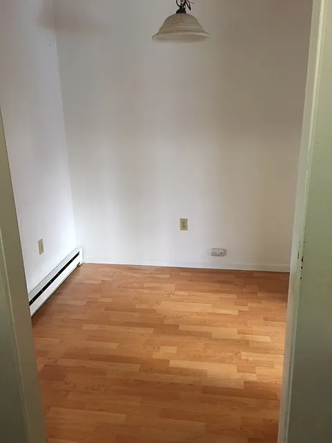 2 bed, 800 sqft, $1,250 — Photo 4