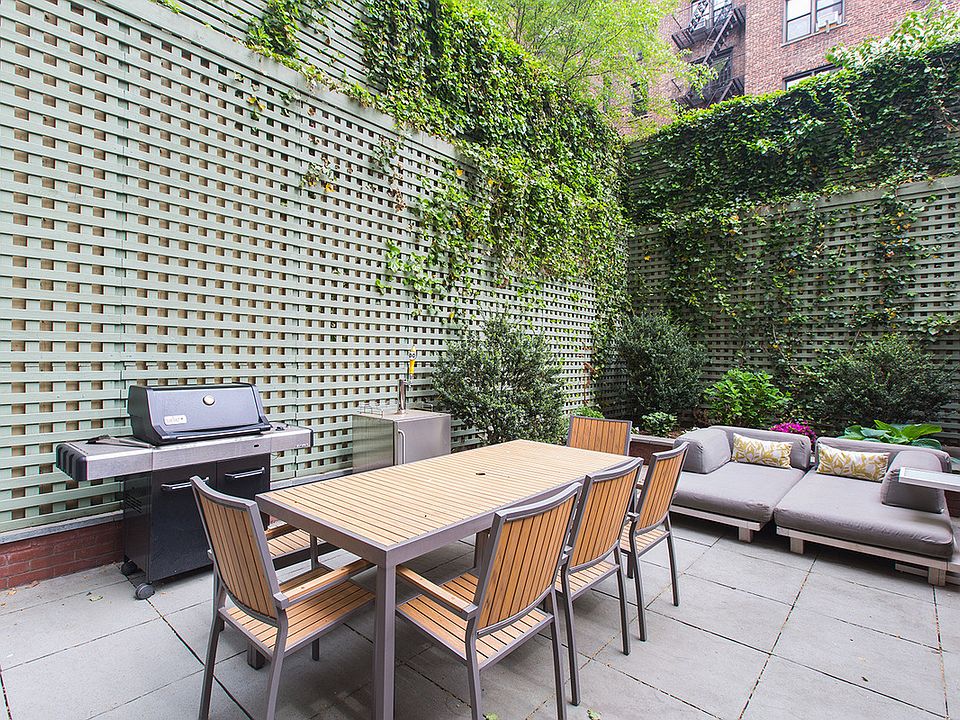 1st image of 311 E 11th St #1A