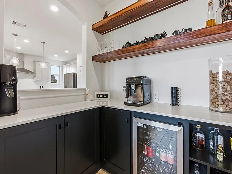 6700 Cliff Rose Dr — Photo 8