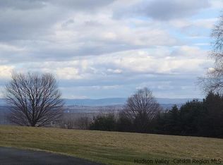 7 Villa Dileonardo Dr #0, Marlboro, NY 12542
