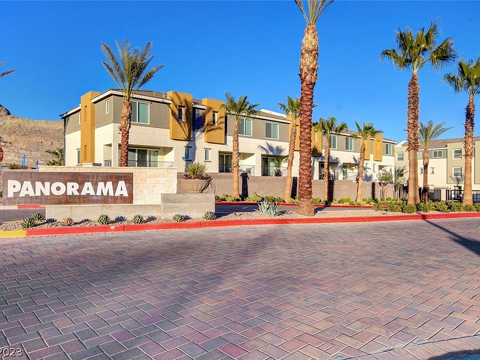 10075 Dazzling Sunrays Ave, Las Vegas, NV 89129 Zillow