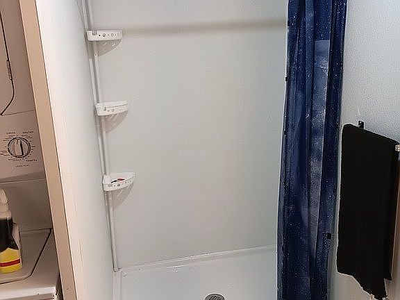 4th image of 137 Cancun Ln