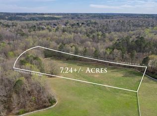 390 Edwas Rd, Oxford, GA 30054