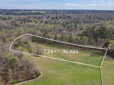 390 Edwards Rd, Oxford, GA, 30054