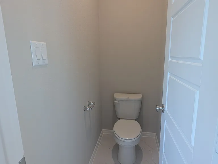 3011 Skyrock Dr — Photo 31