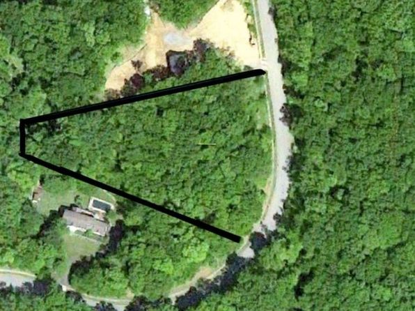 6 Settlers Ridge Ct, Washington Twp., NJ 07865