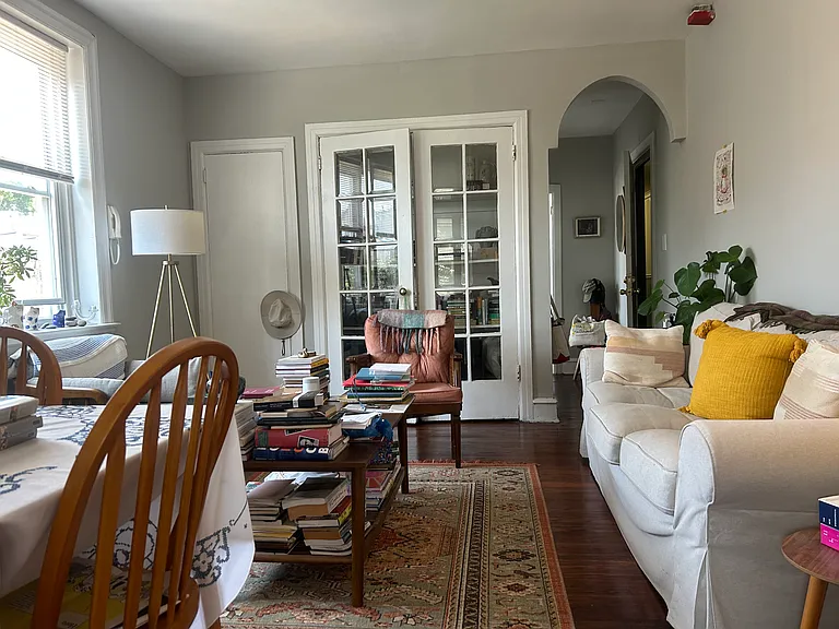 4537 Osage Ave #1 — Photo 31
