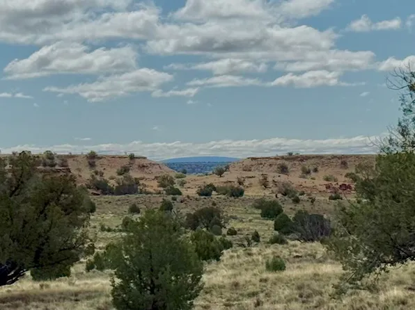 228 County Road 9328 N, Concho, AZ 85924