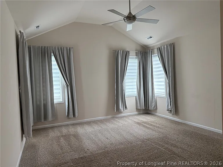 487 Union St — Photo 12
