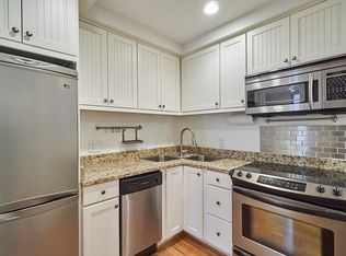 1314 Massachusetts Ave NW UNIT 508, Washington, DC 20005