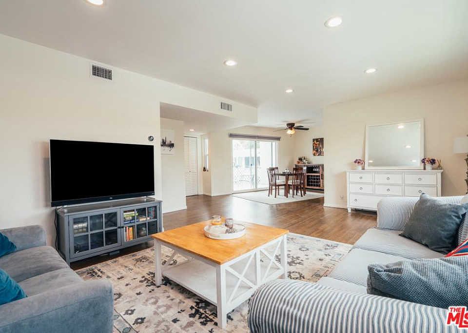 1st image of 6130 Coldwater Canyon Ave Unit 2