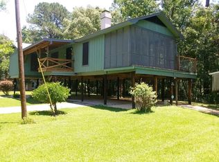 2383 Willowdale St, Mobile, AL 36605