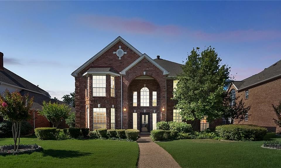 1st image of 4112 Fair Meadows Dr