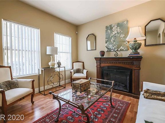 4th image of 709 Fort Mandan Ct