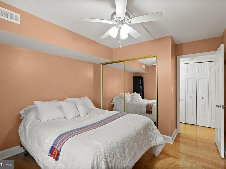 7651 Tremayne Pl #211 — Photo 21