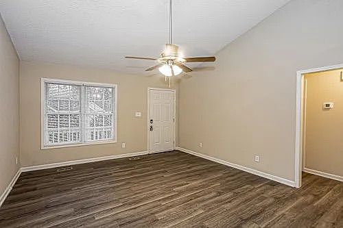 1st image of 2110 Brantley Creek Dr