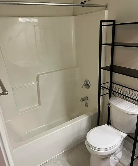 64 Foxden Dr #201 — Photo 11
