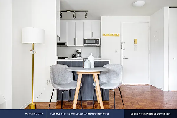 Rented by The Blueground | media 23