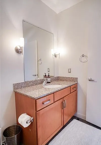620 Glen Iris Dr NE #524 — Photo 17