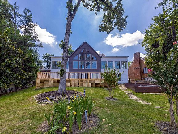 5th image of 4175 Cedar Point Rd