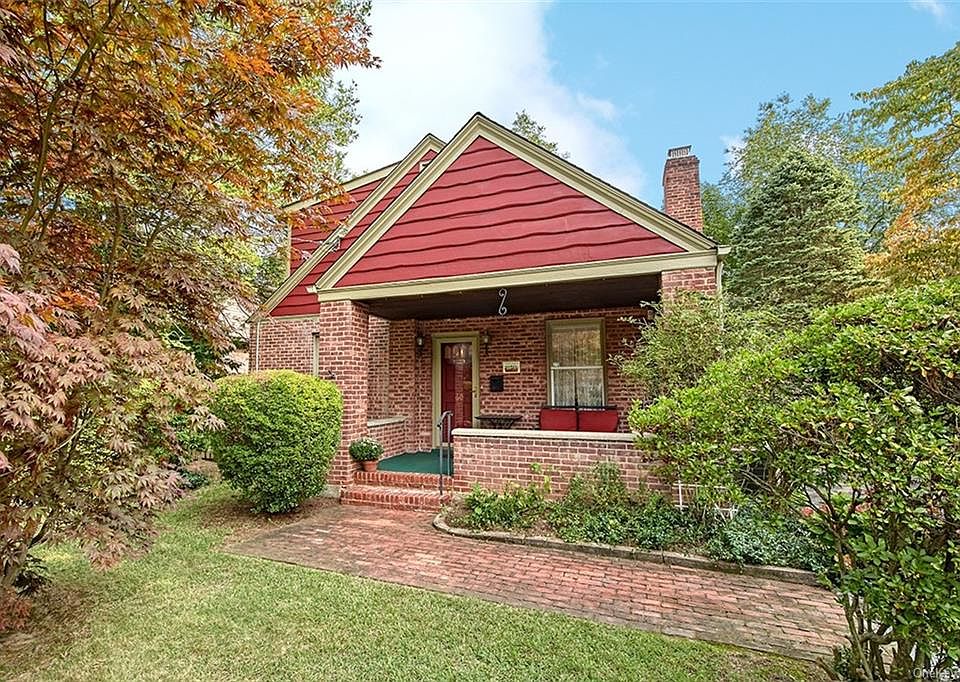 1st image of 60 Elmore Ave