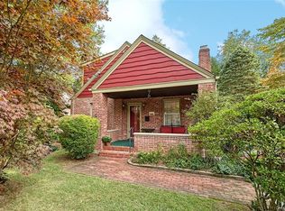 60 Elmore Ave, Croton On Hudson, NY 10520