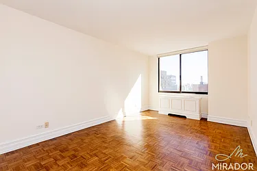 Rented by Mirador Real Estate