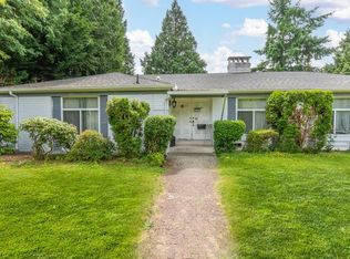4330 Salish Dr, Musqueam 2, BC V6N3M7