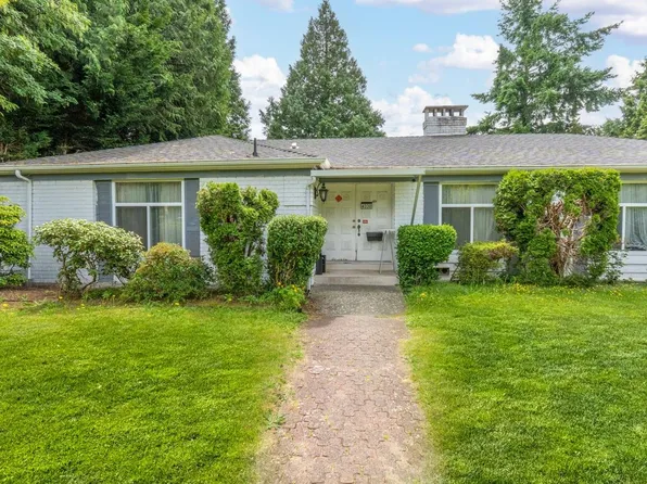 4330 Salish Dr, Musqueam 2, BC V6N 3M7