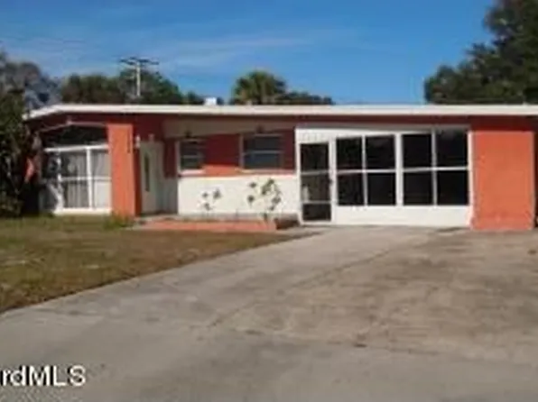 1112 Alamanda Ln, Cocoa, FL 32922