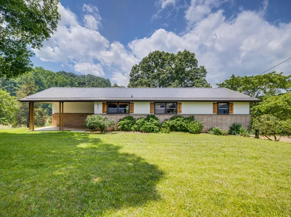 657 Mayfield Ave, Kingsport, TN 37665