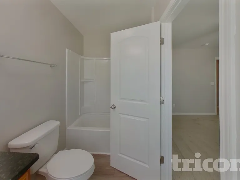 9638 Hanberry Blvd — Photo 10