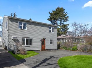 1532 Brentwood Rd, Bay Shore, NY 11706