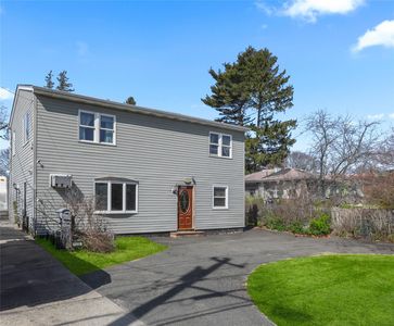 1532 Brentwood Road, Bay Shore, NY, 11706