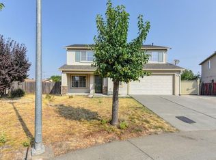 38 Caprice Ct, Sacramento, CA