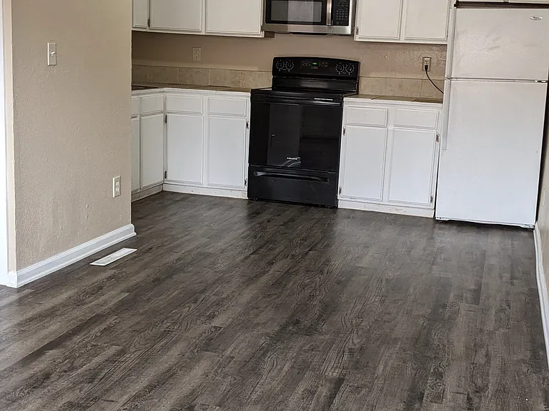 4332 Ericson Dr #3 — Photo 4