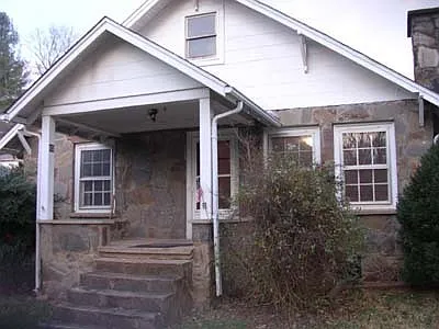 65 Crestview Hts
