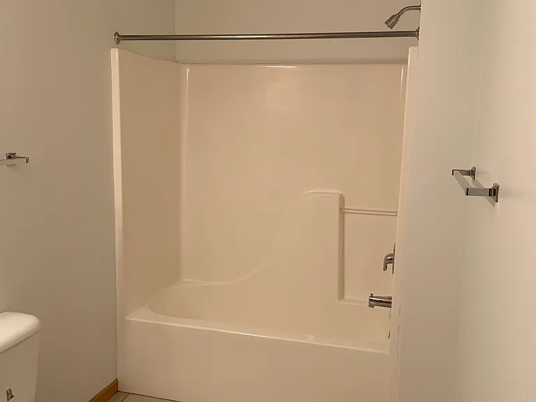 3191 Losey Blvd S #1 — Photo 7