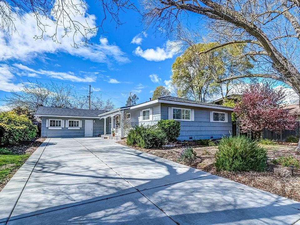 1st image of 1642 Coloma Way