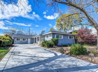 1642 Coloma Way, Woodland, CA 95695