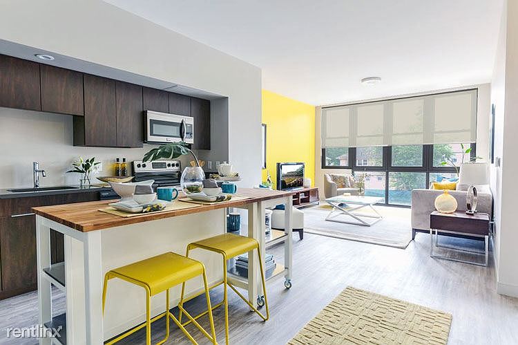 Kitchen-2-NECDG