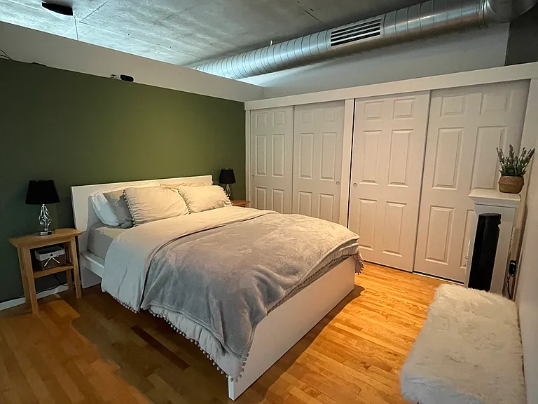 1410 NW Kearney St #920 — Photo 9